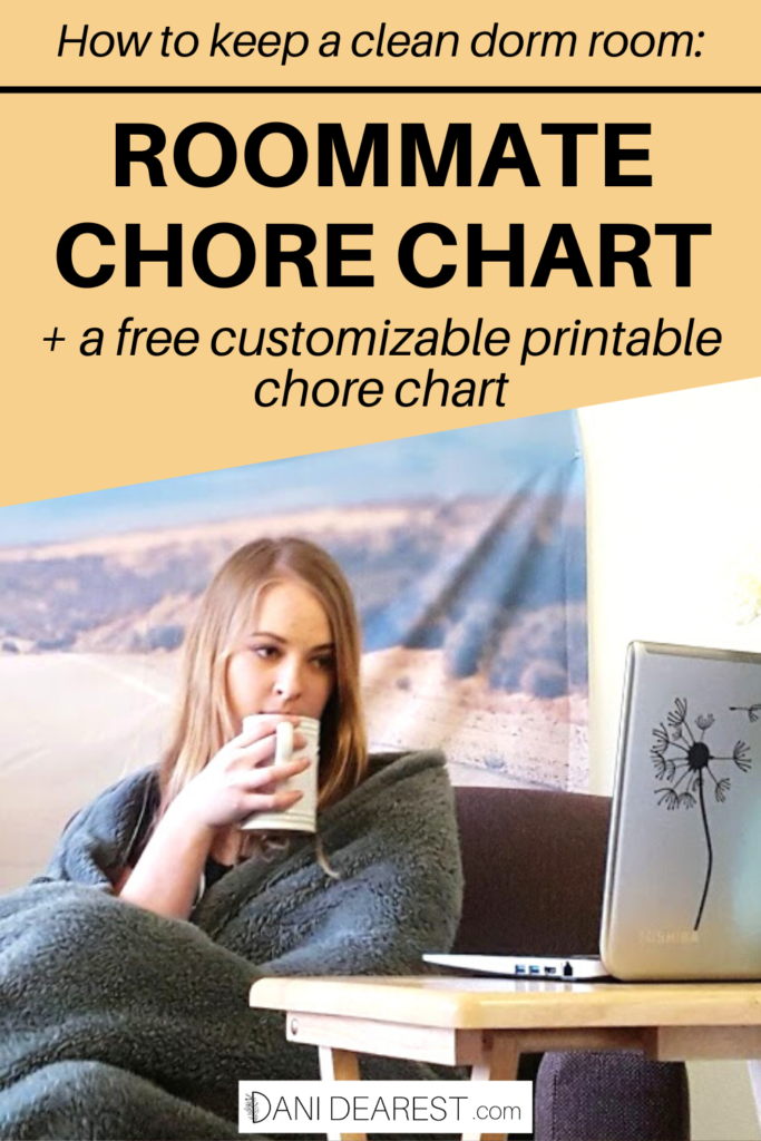 roommate-chore-chart-free-download